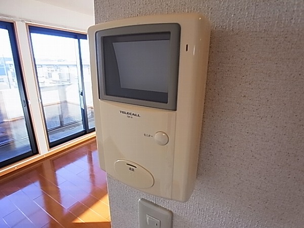 シャルムＨＡ その他5