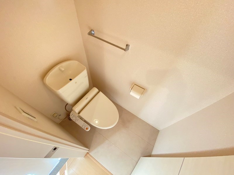 サフィール その他1