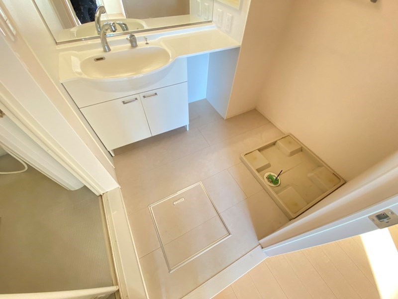 サフィール その他2