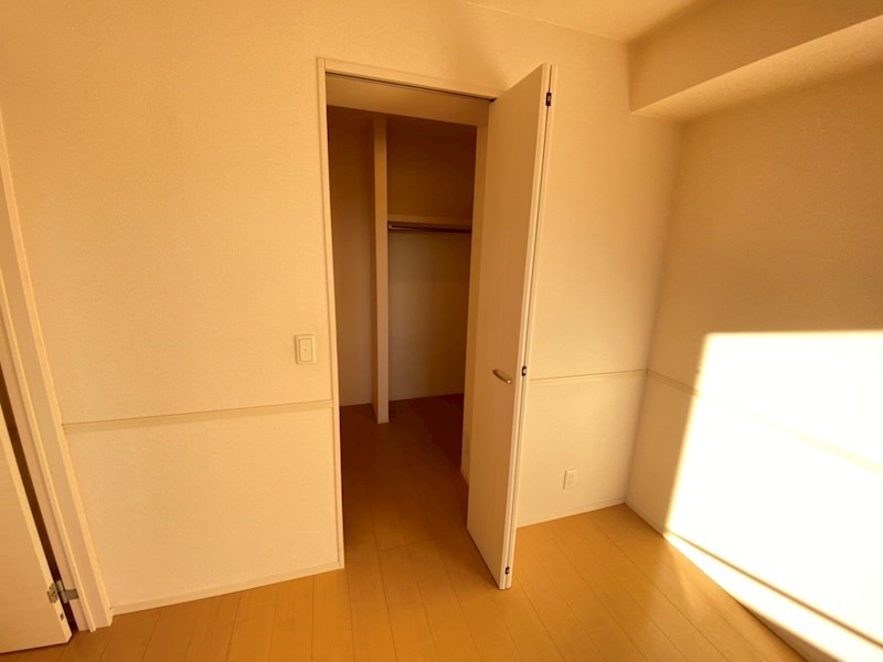 サフィール その他3