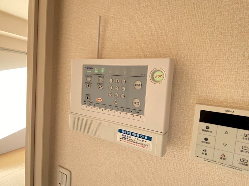 サフィール その他4