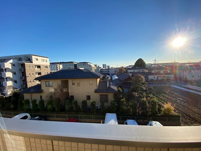 サフィール その他5