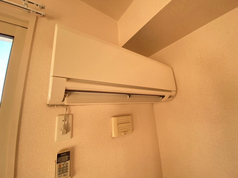 サフィール その他6