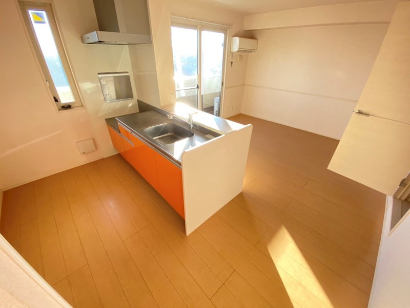 サフィール その他7