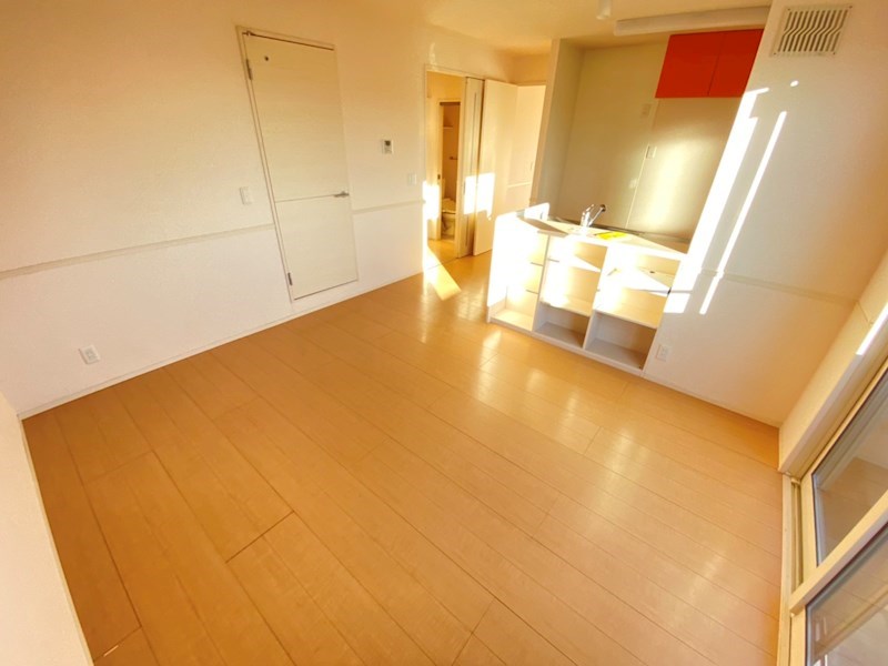 サフィール その他8