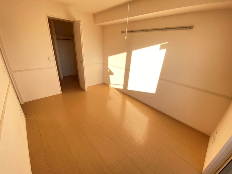 サフィール その他9