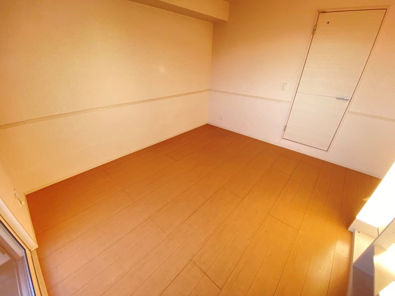 サフィール その他10