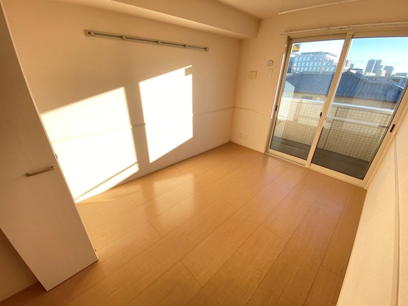 サフィール その他11