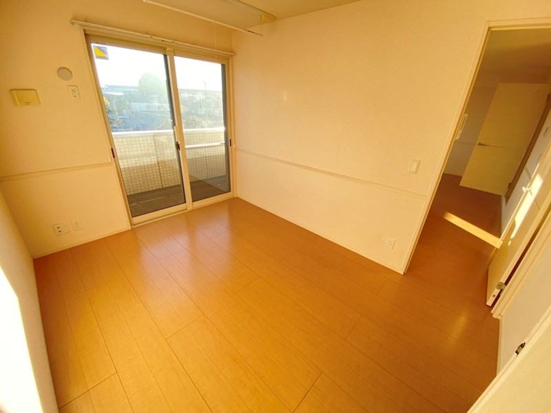 サフィール その他12