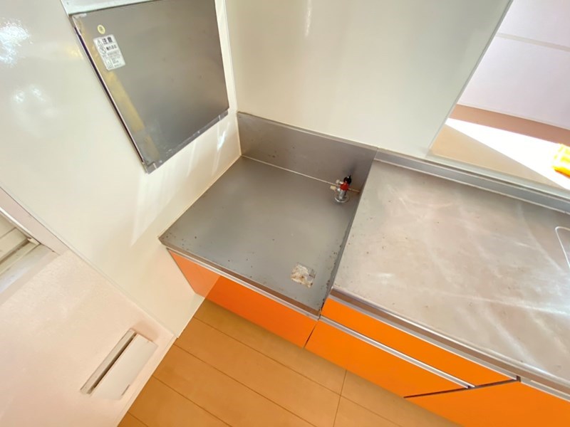 サフィール その他14