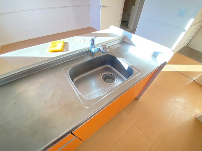 サフィール その他15