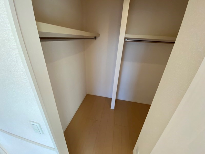 サフィール その他16