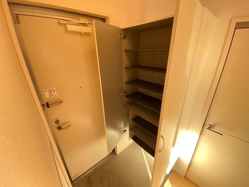 サフィール その他17