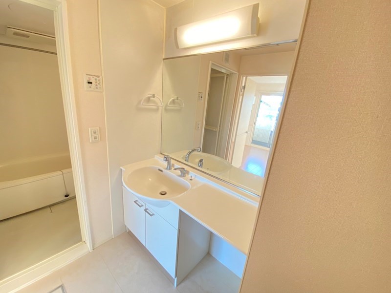 サフィール その他18