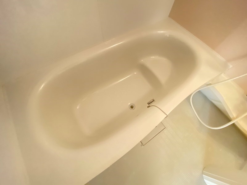 サフィール その他19