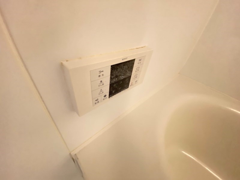 サフィール その他20