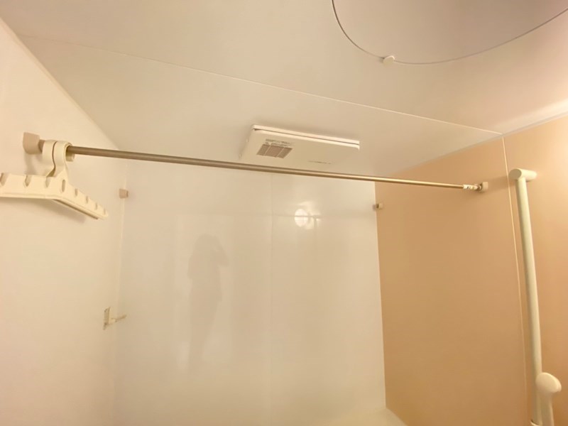 サフィール その他21