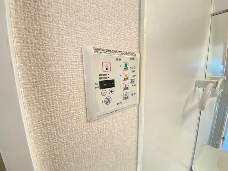 サフィール その他22