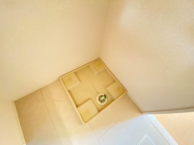 サフィール その他23