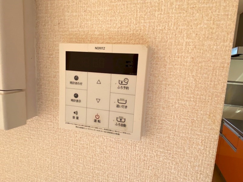 サフィール その他24