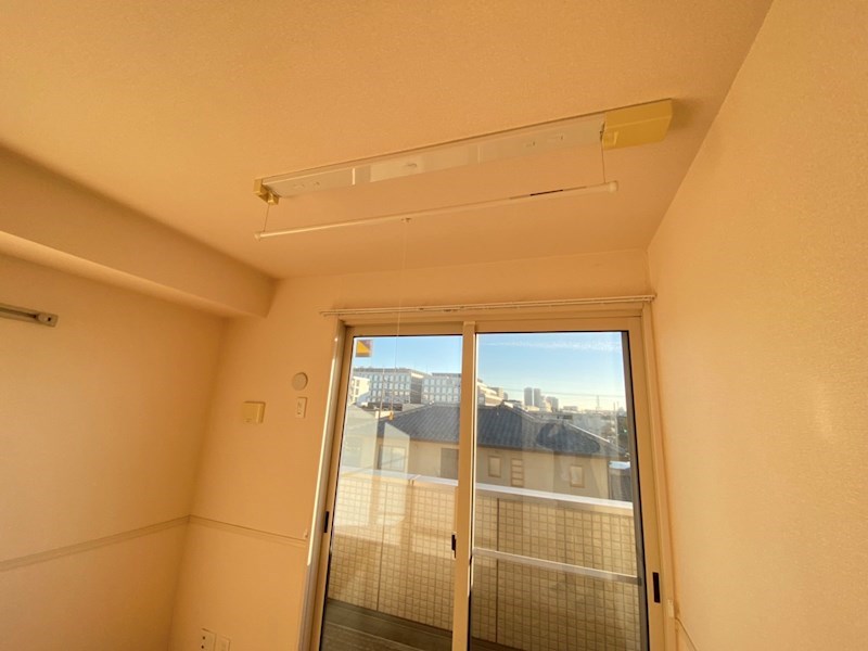 サフィール その他25