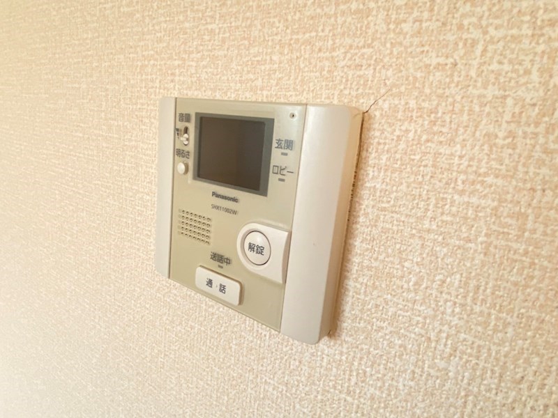 サフィール その他26