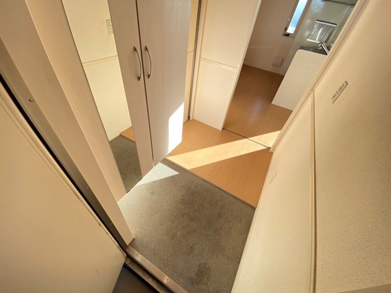 サフィール その他27