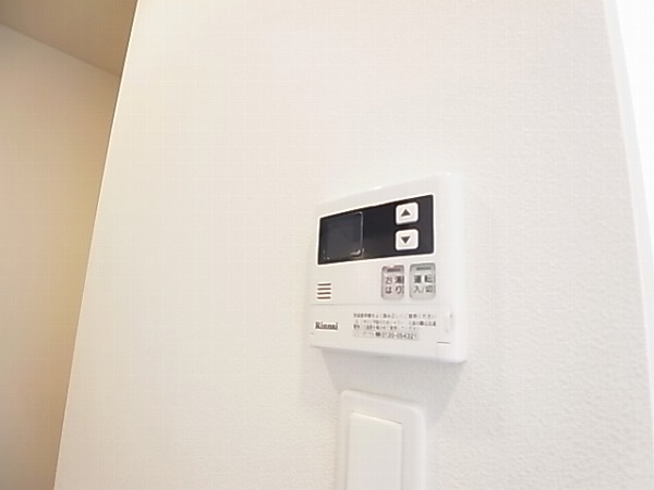 グランディス柏 その他10