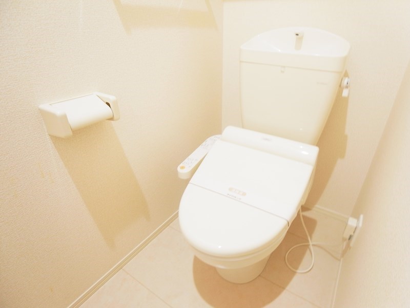 ベルフルール その他1