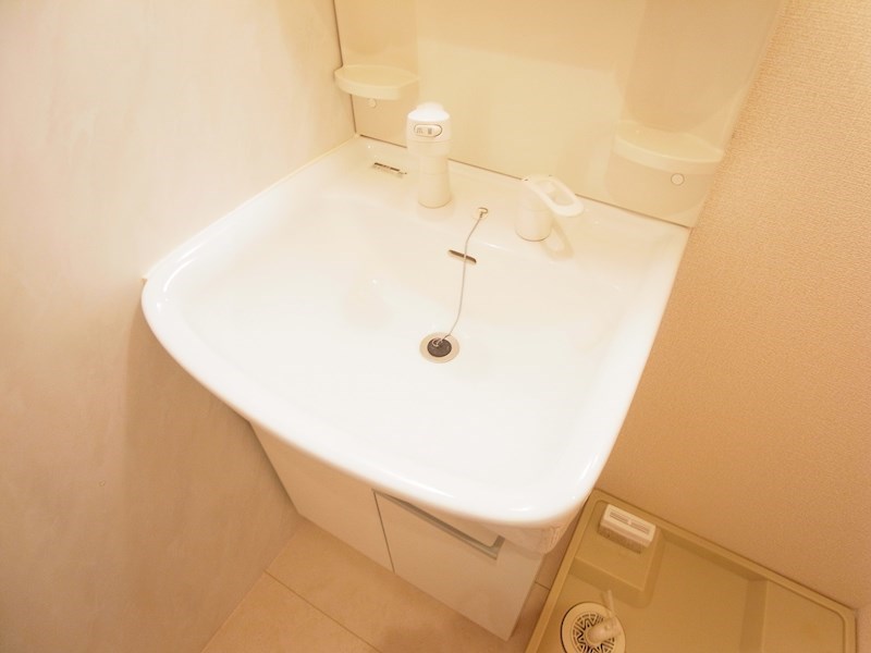 ベルフルール その他2