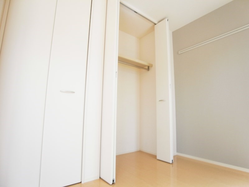 ベルフルール その他3