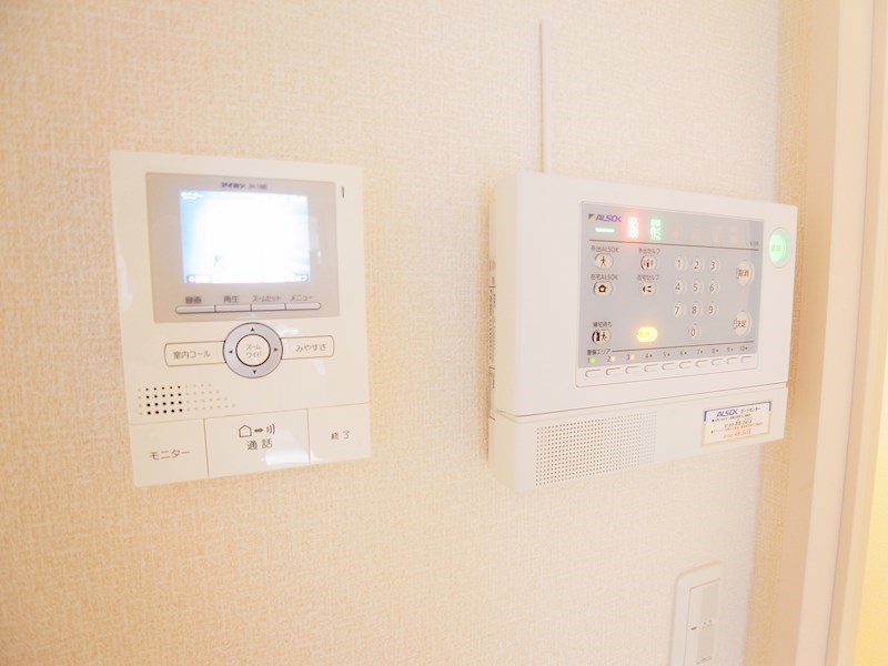 ベルフルール その他4