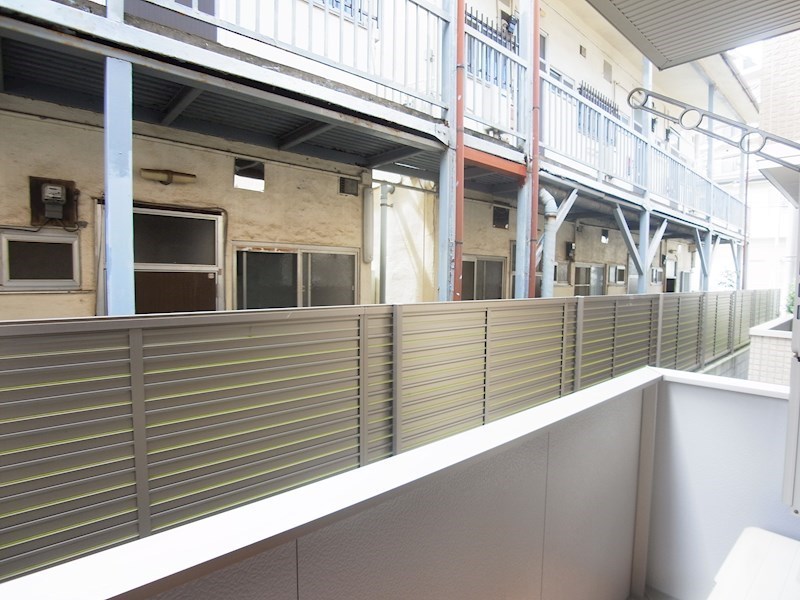 ベルフルール その他5