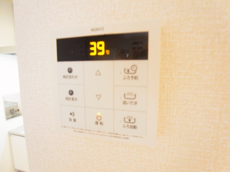 ベルフルール その他6