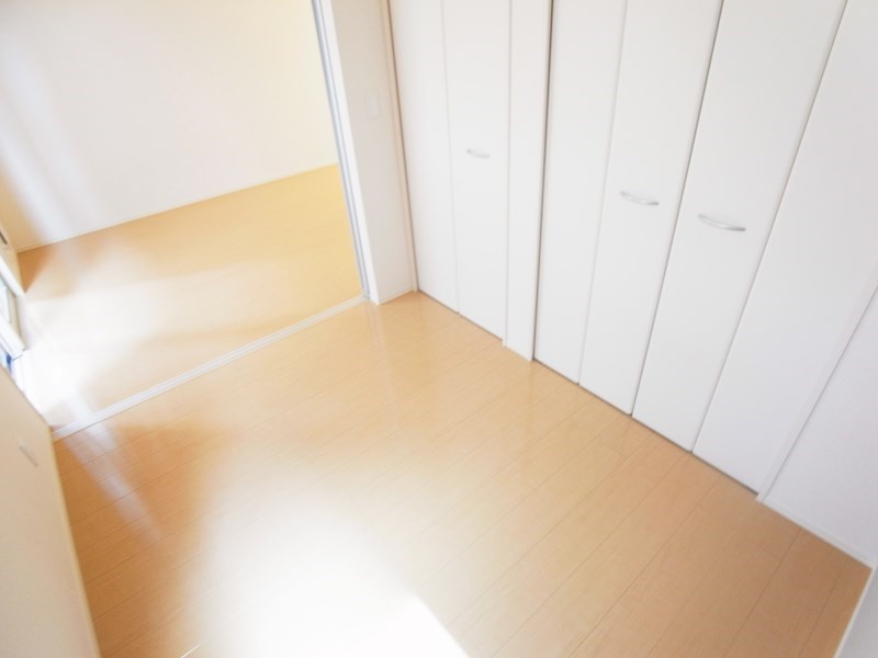 ベルフルール その他8