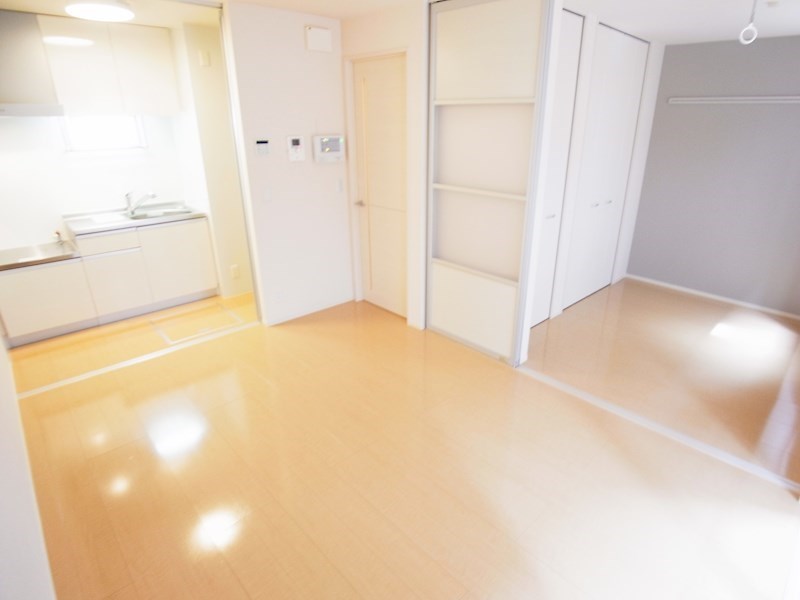 ベルフルール その他9