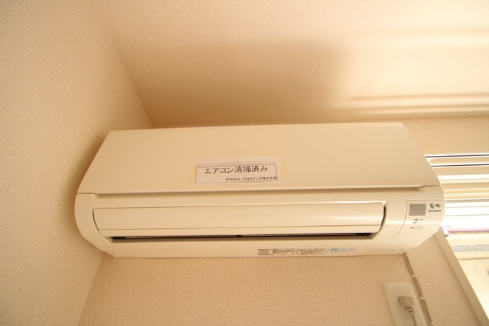 ベルフルール その他5