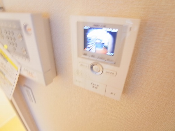 ベルフルール その他4