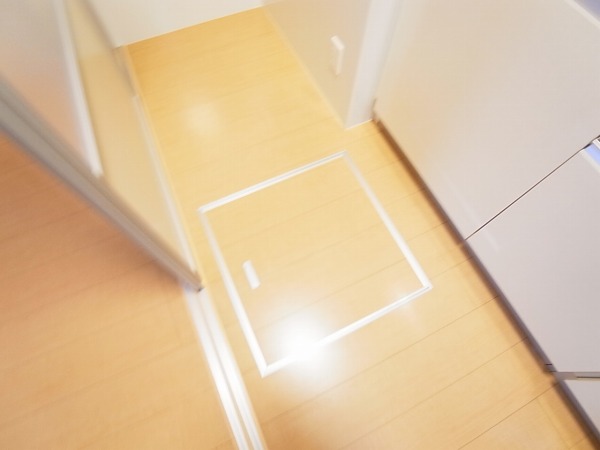 ベルフルール その他8