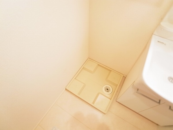 ベルフルール その他19