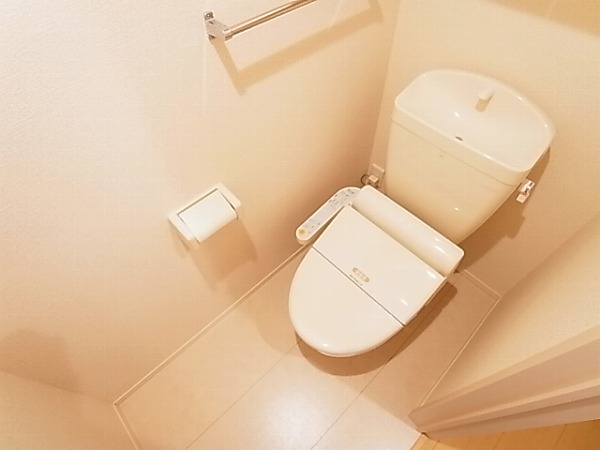 ベルフルール その他1