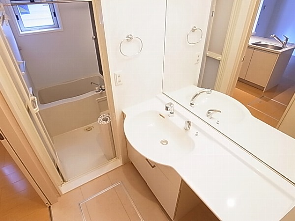 ベルフルール その他2