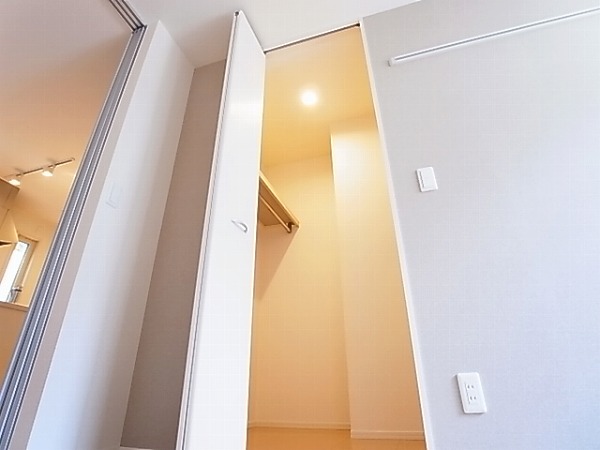 ベルフルール その他3