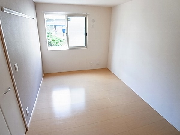 ベルフルール その他7