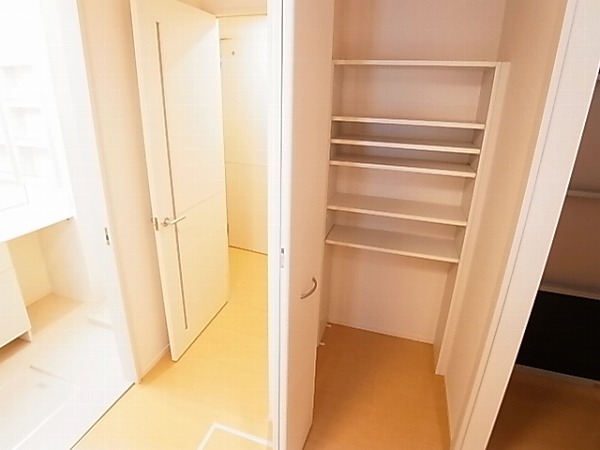 ベルフルール その他8