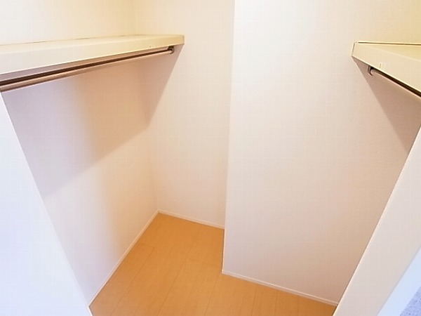 ベルフルール その他9