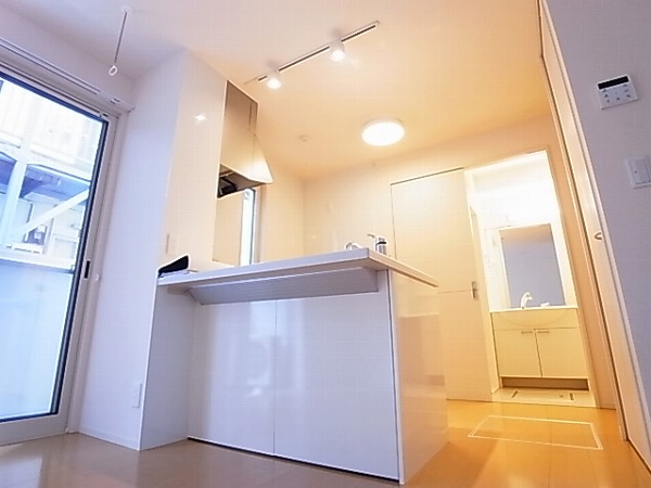 ベルフルール その他10