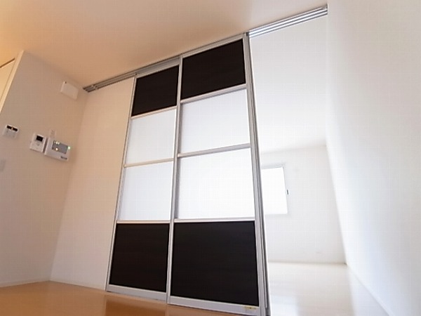 ベルフルール その他11