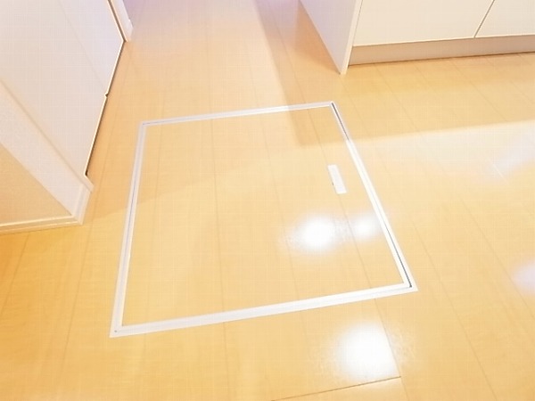 ベルフルール その他12