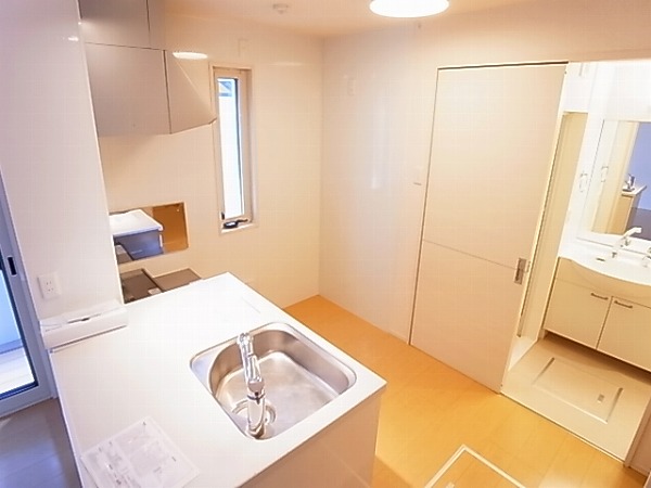 ベルフルール その他13